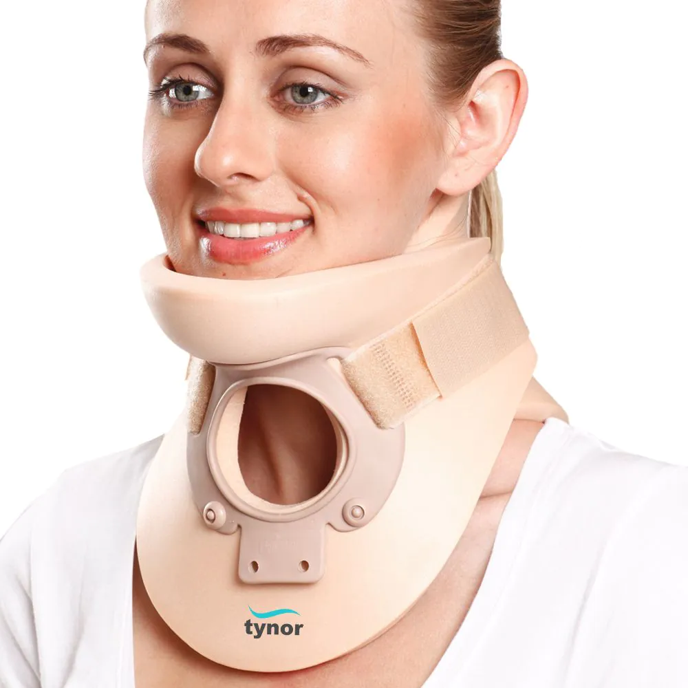 Cervical Orthosis (Philadelphia) Ethafoam (tynor) 5