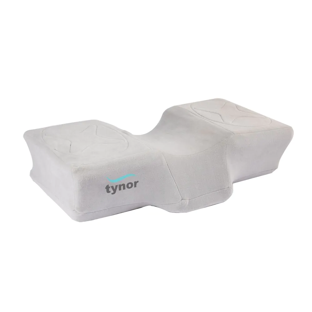 Anatomic Pillow (tynor)