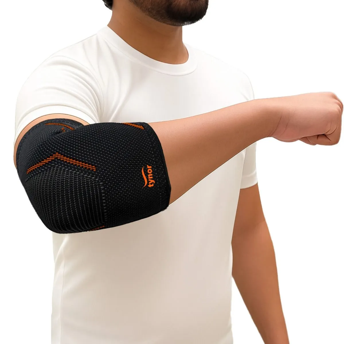 Elbow Support Air (tynor)