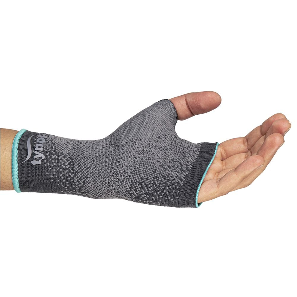 Wrist Support Urbane (tynor)