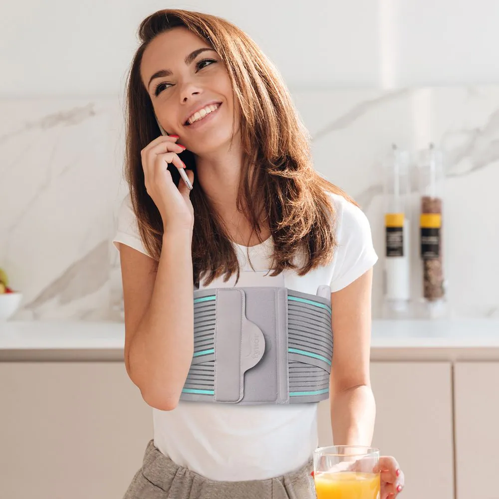 Chest Binder (tynor) 5