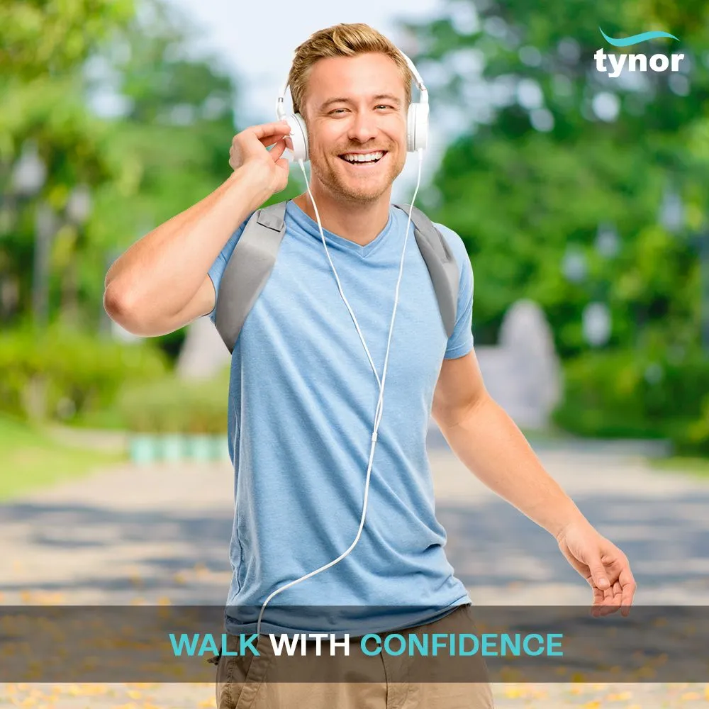 Posture Corrector (tynor) 5