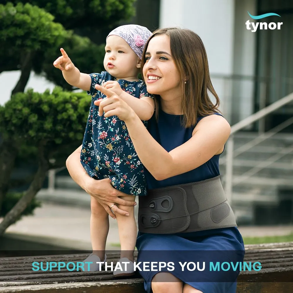 Lacepull L.S Belt (tynor) 6