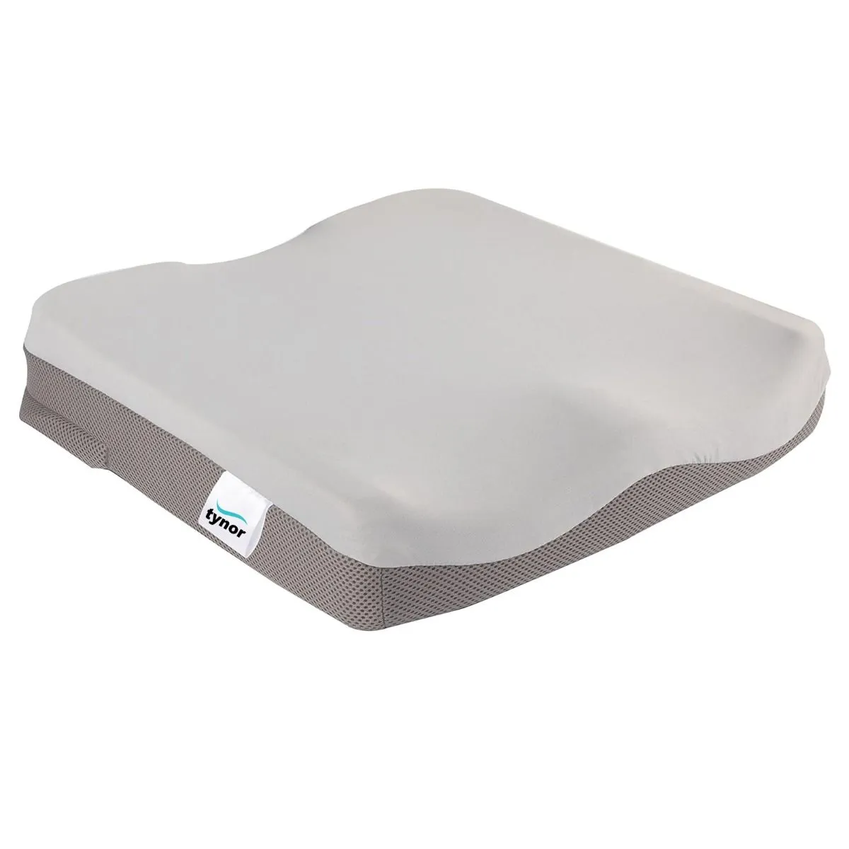 Coccyx Cushion Seat (tynor) 6