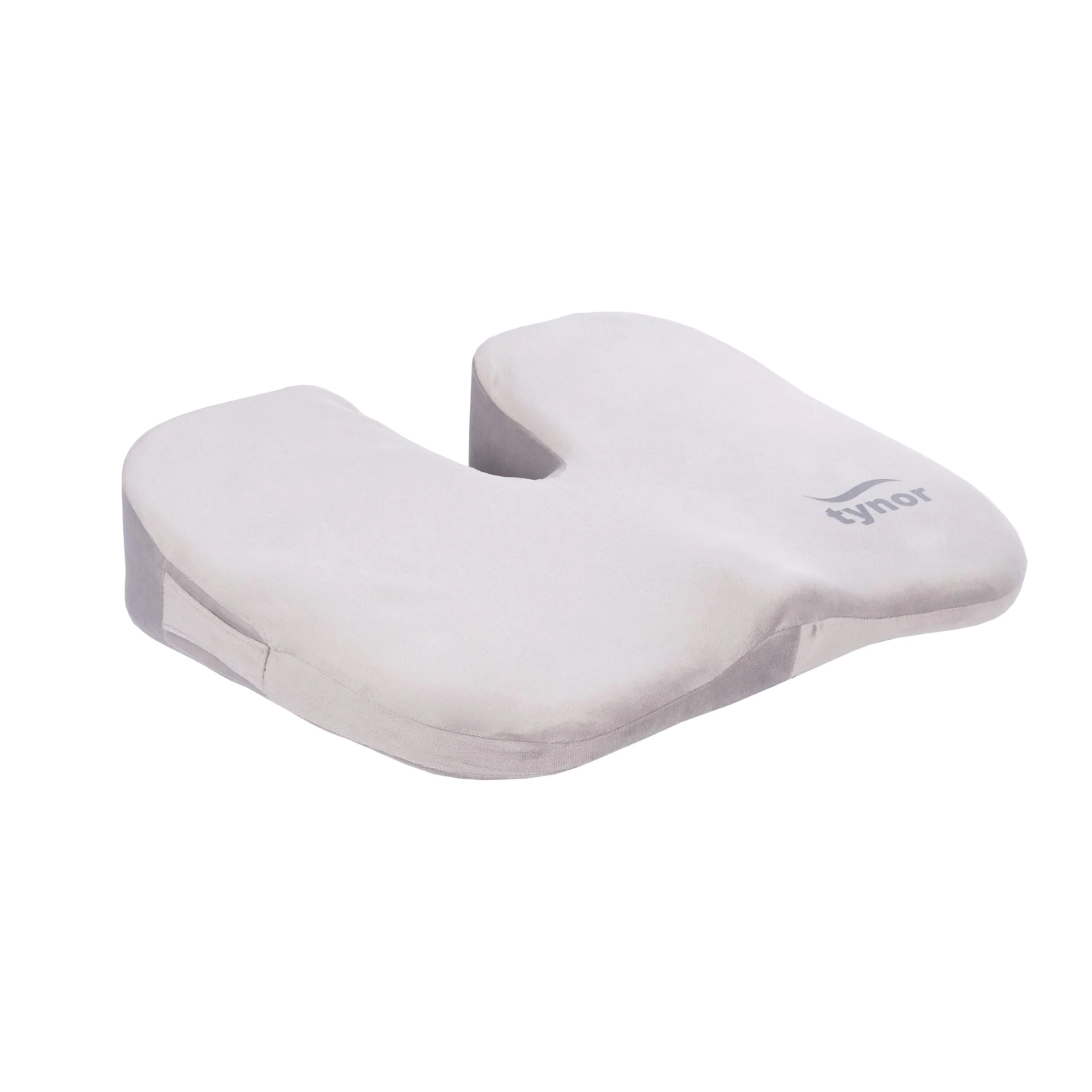 Ortho Cushion Seat (tynor)