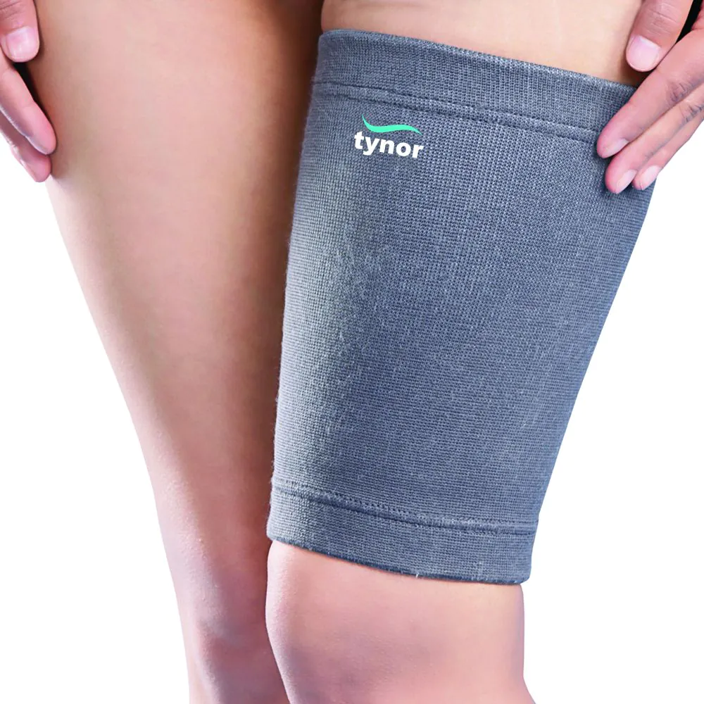 Thigh Support (tynor)