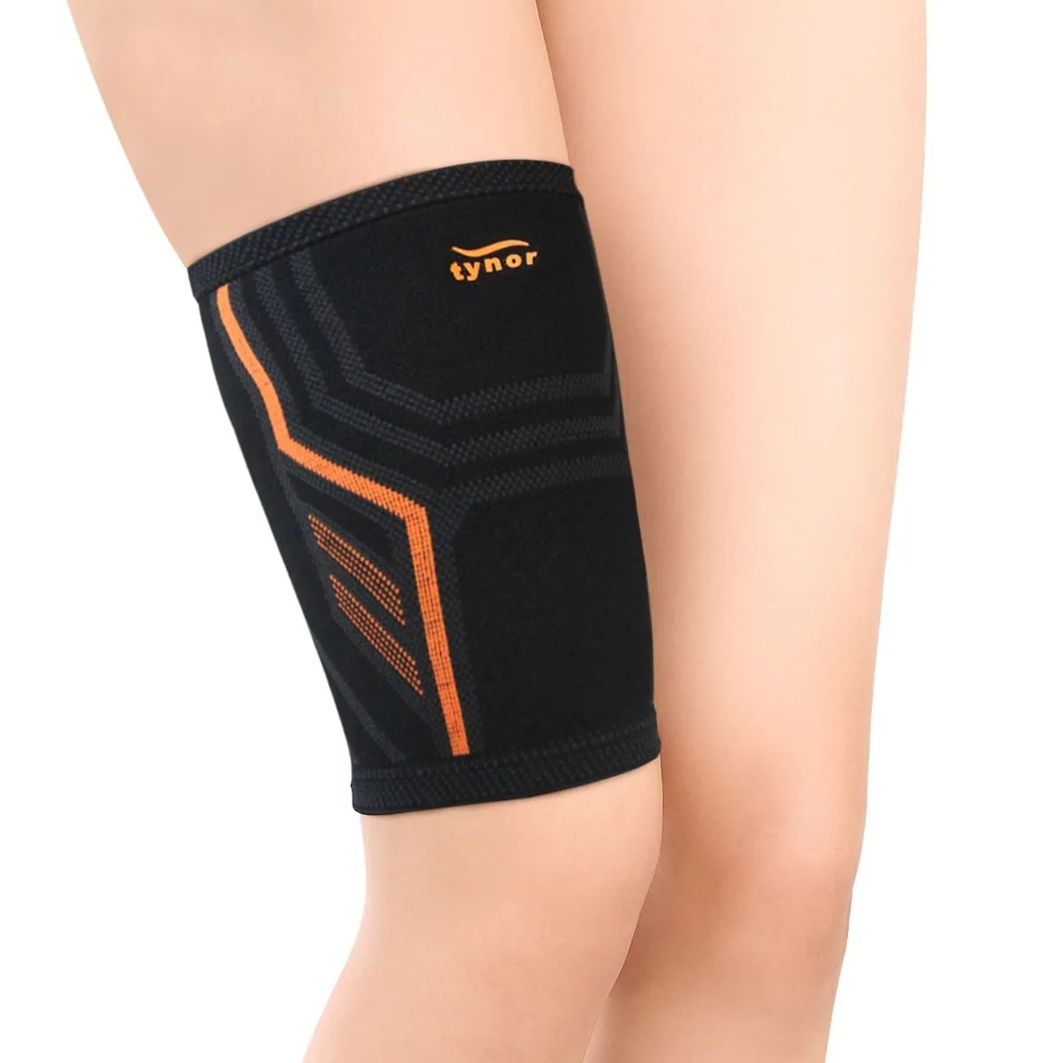 Thigh Support Air Pro (tynor)