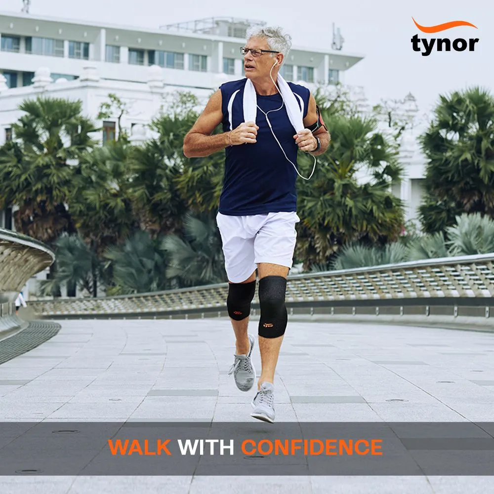 Knee Cap Air (Tynor) 5