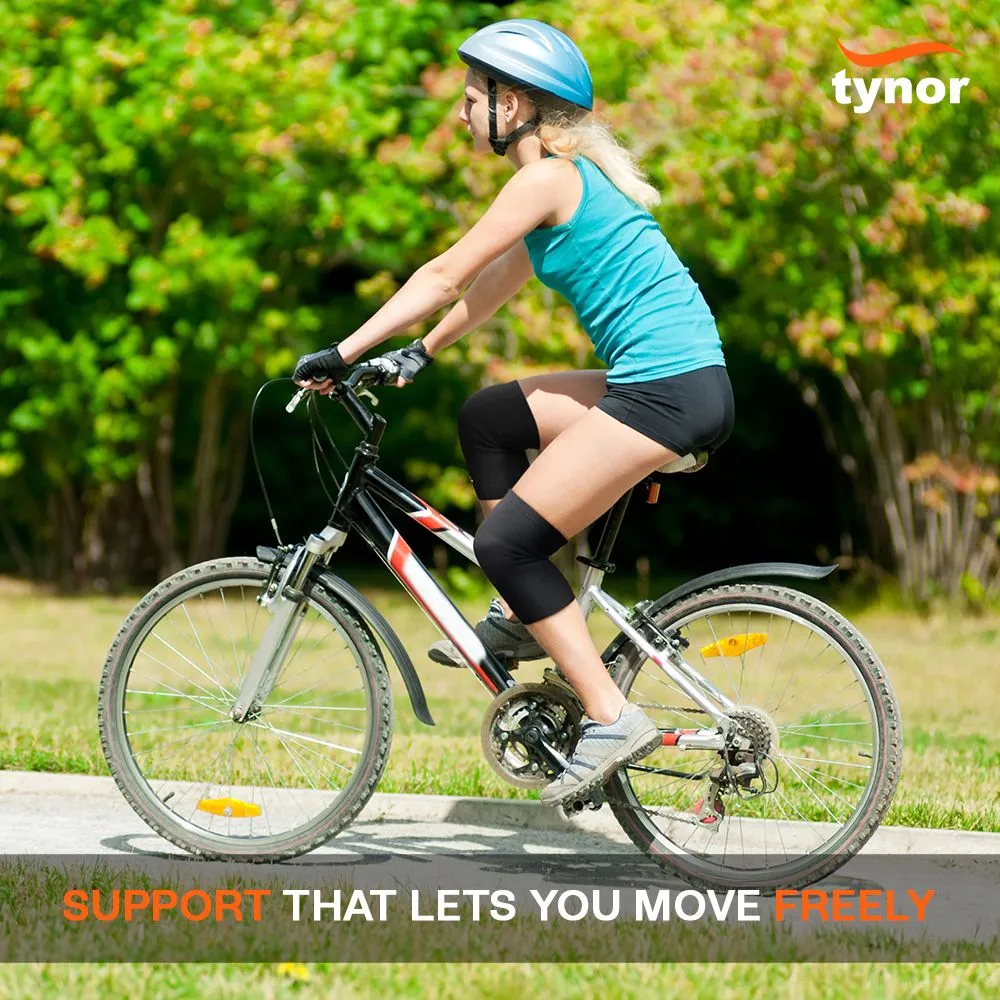 Knee Cap Air (Tynor) 6