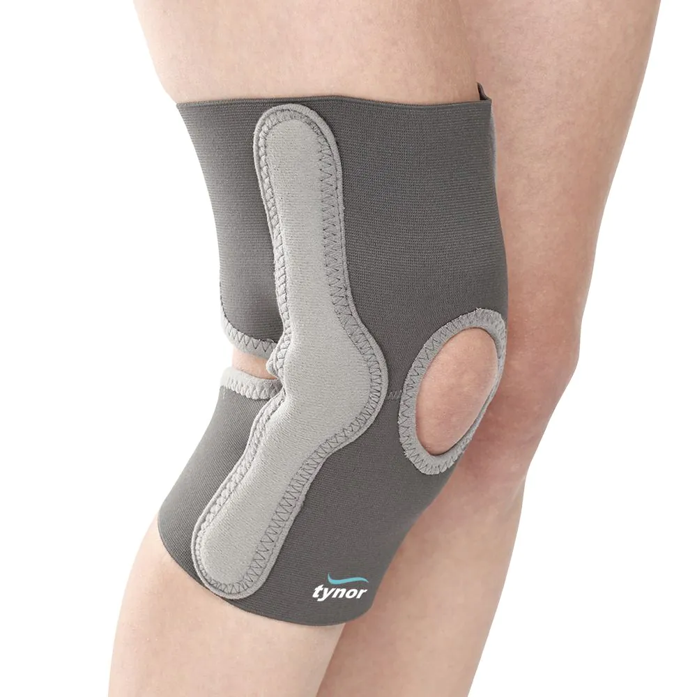 Elastic Knee Support (Tynor)