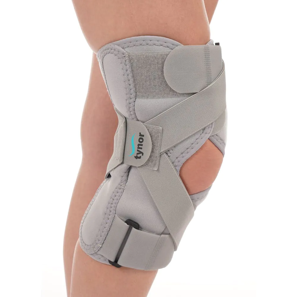 OA Knee Support (Neo) (Tynor)