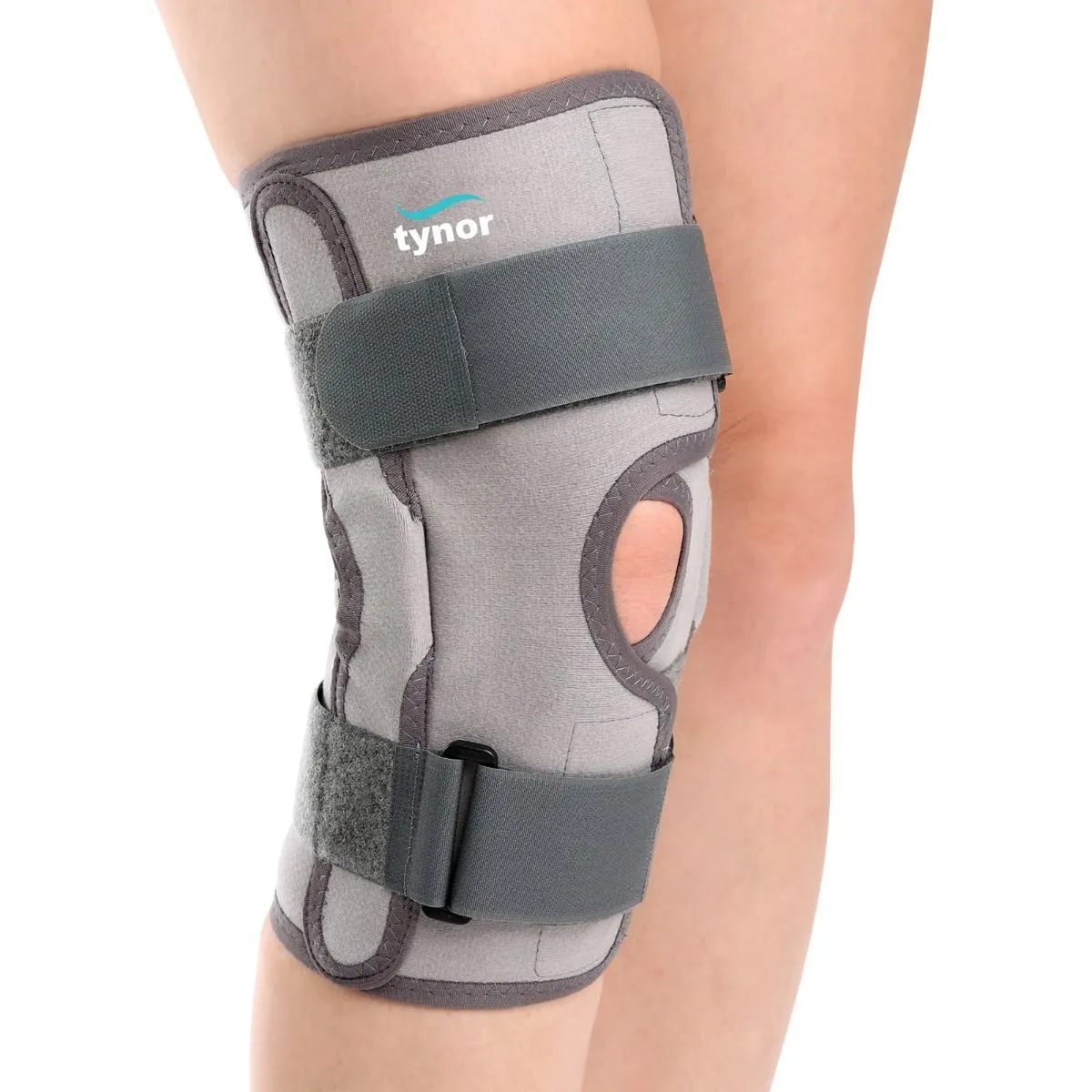 Functional Knee Support (Tynor)