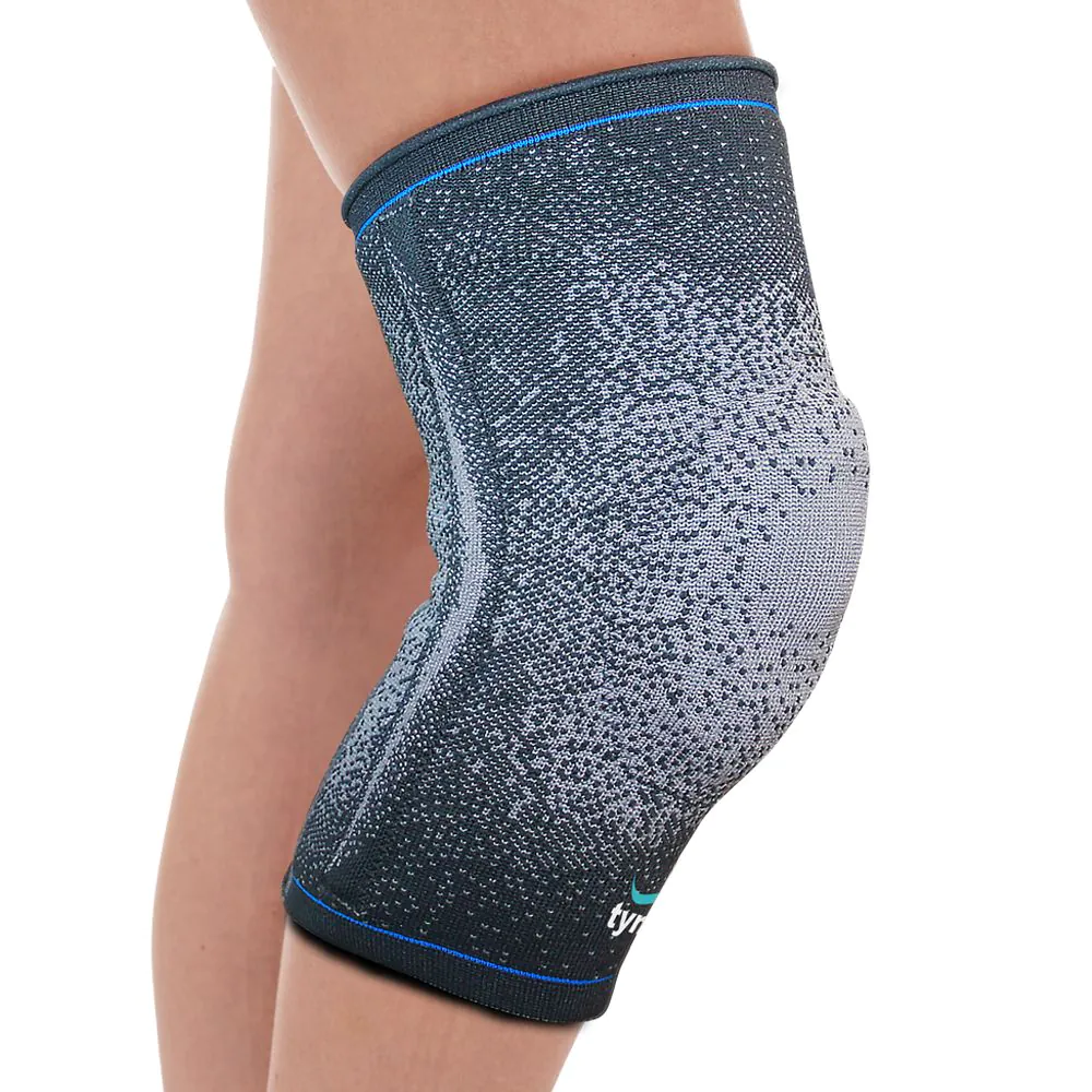 Knee Support Urbane (Tynor)