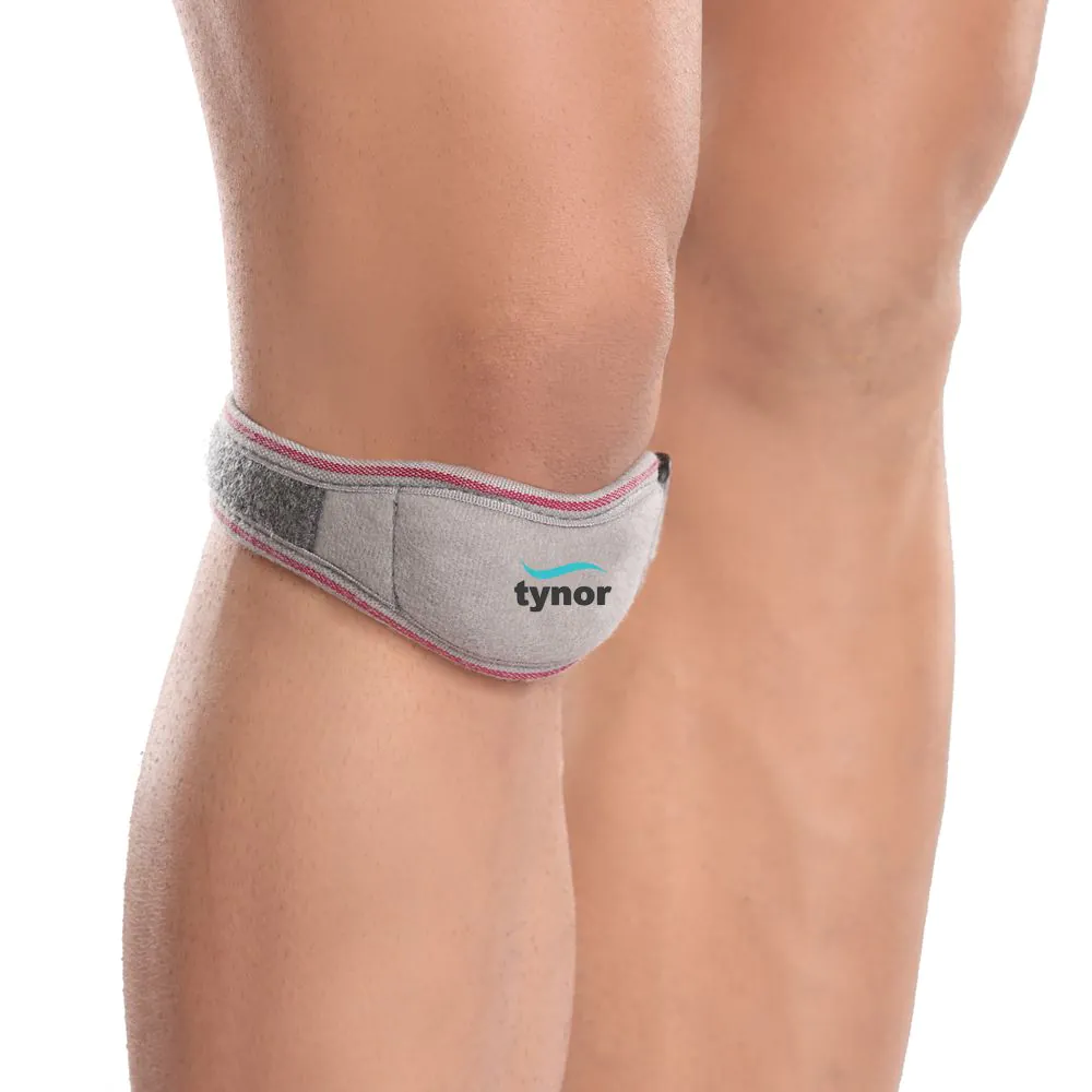 Patellar Support (Tynor)