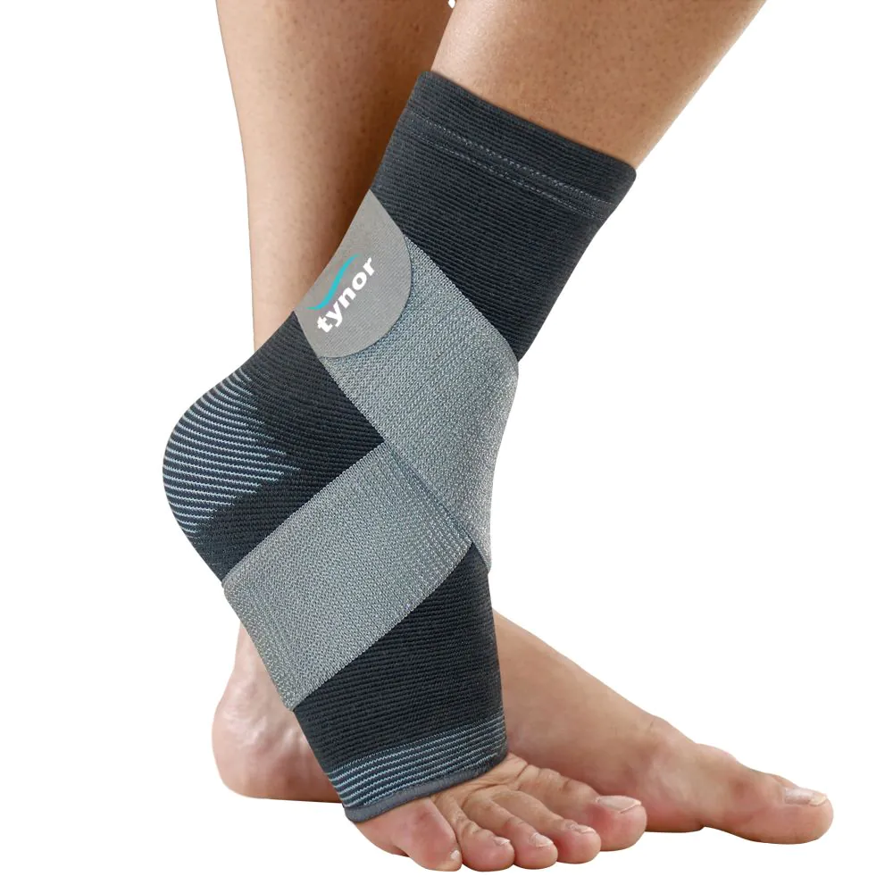Ankle Binder (Tynor)