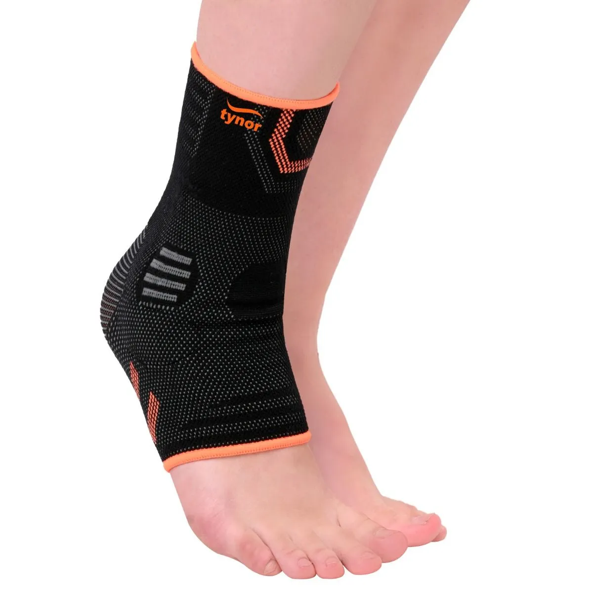 Ankle Support Air Pro (Tynor)