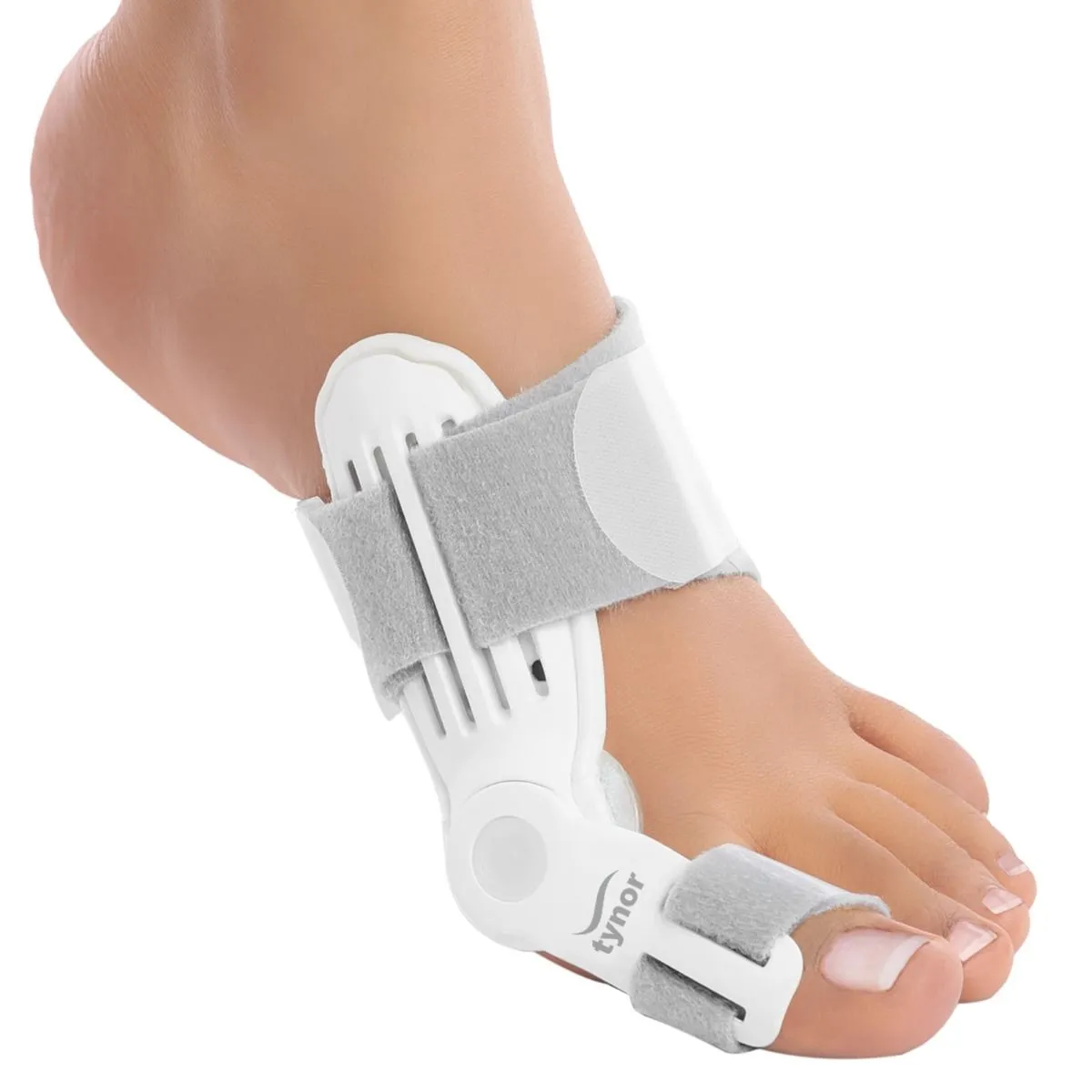 Bunion Splint (Tynor)