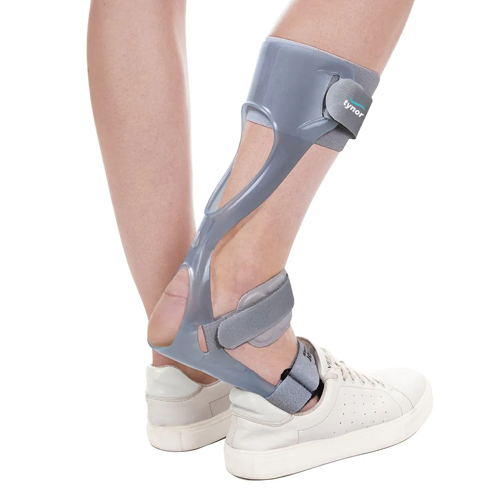 Foot Drop Splint (Tynor)