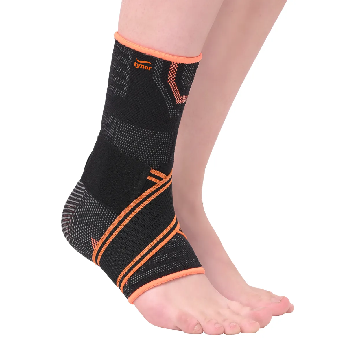 Ankle Binder Air Pro (Tynor)