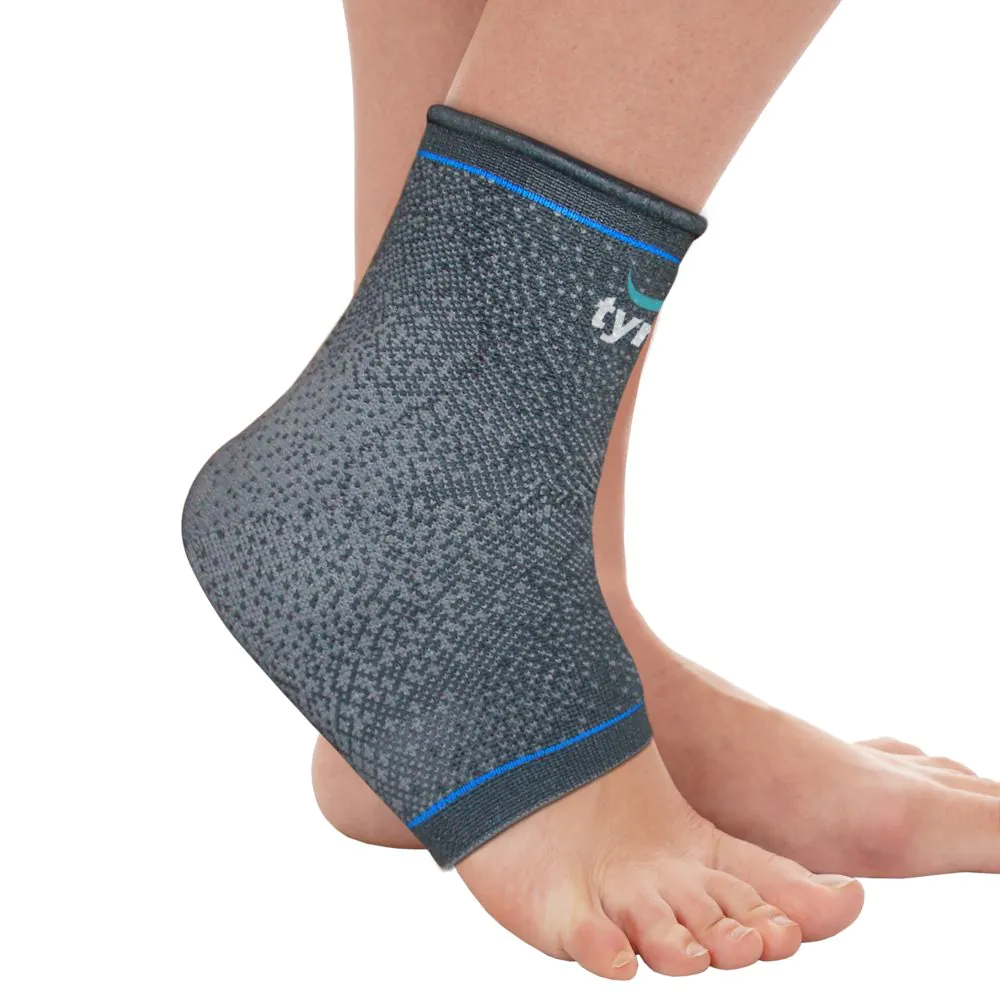 Ankle Support Urbane (Tynor)