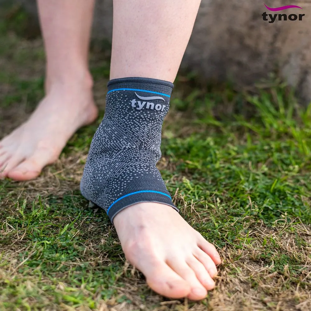Ankle Support Urbane (Tynor) 5