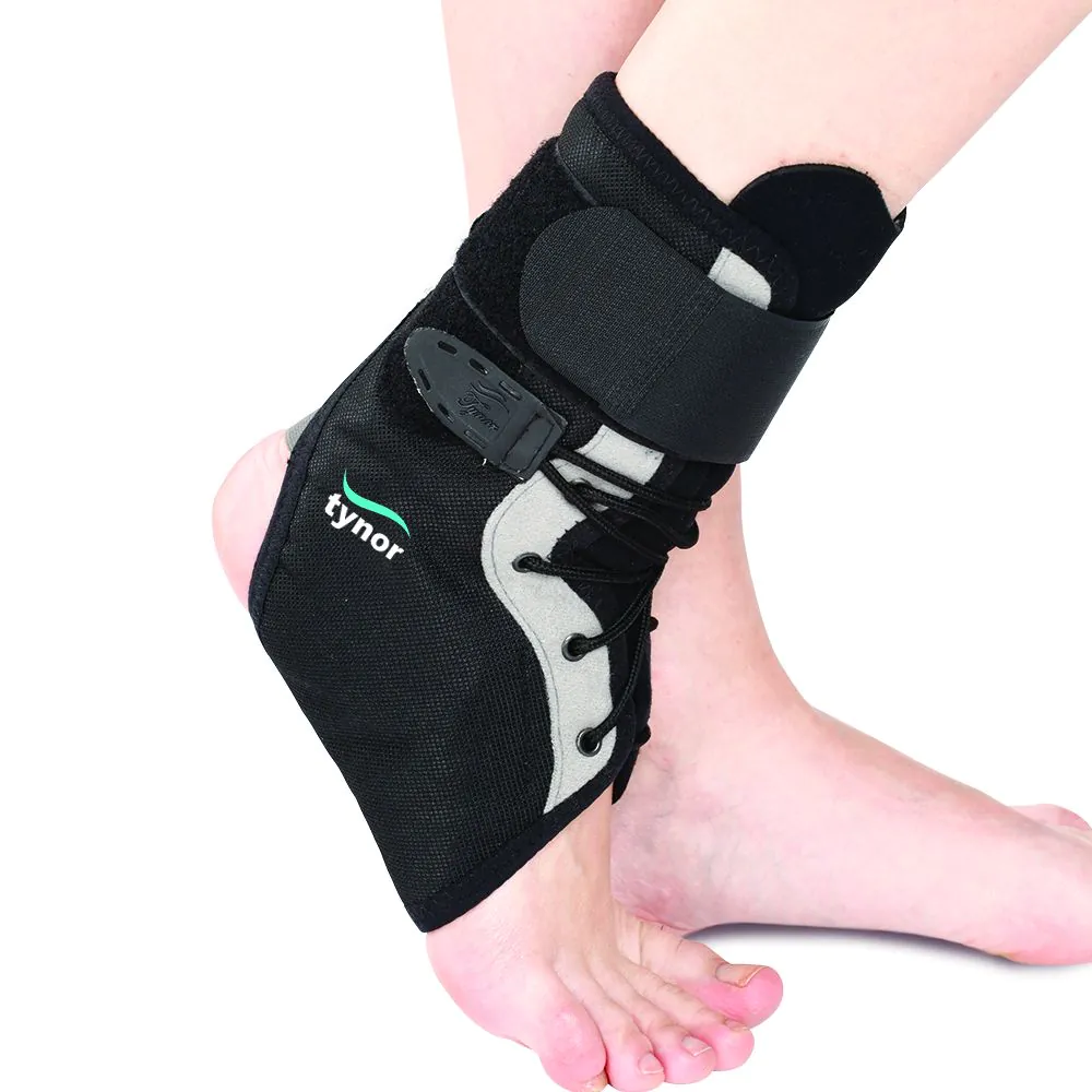 Ankle Brace (Tynor)