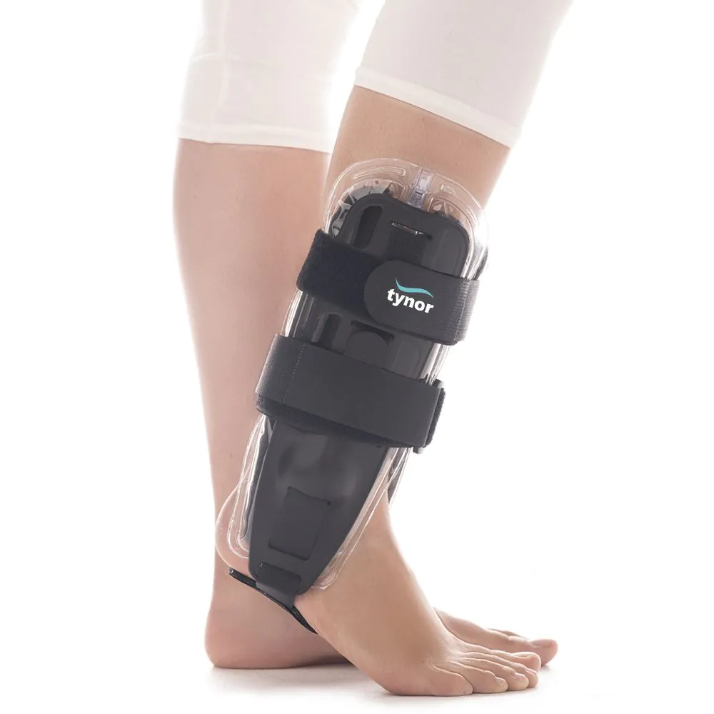 Air Ankle Splint (Tynor)