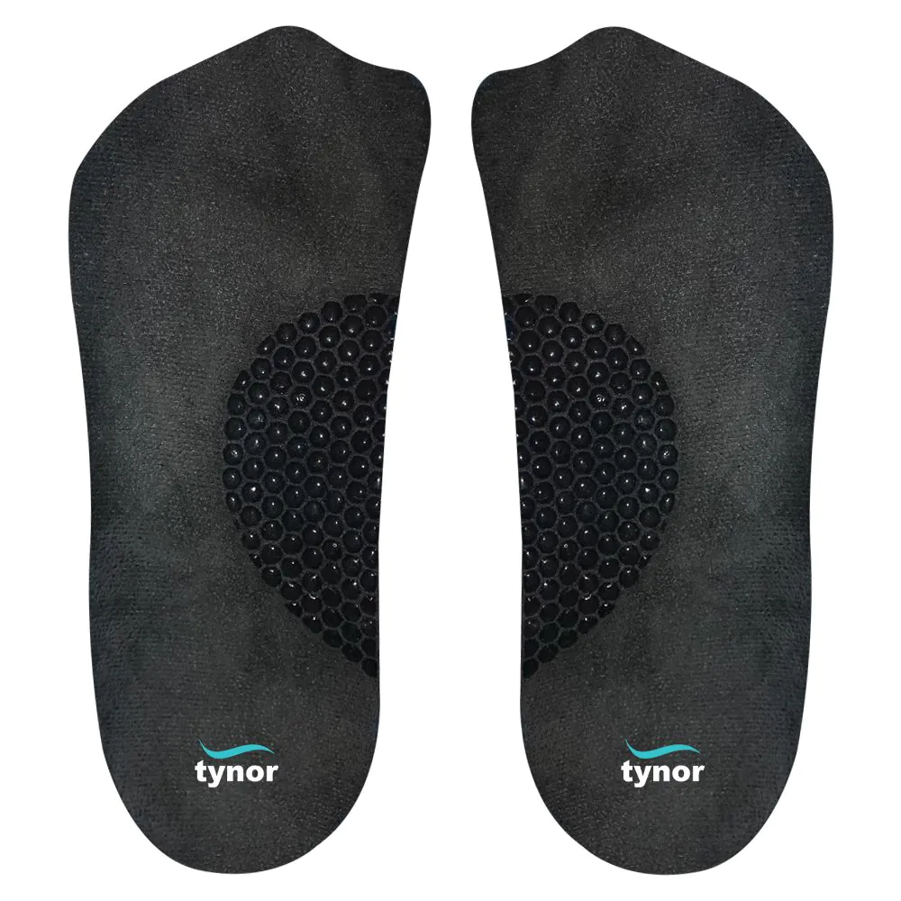 Medial Arch Orthosis (Tynor)