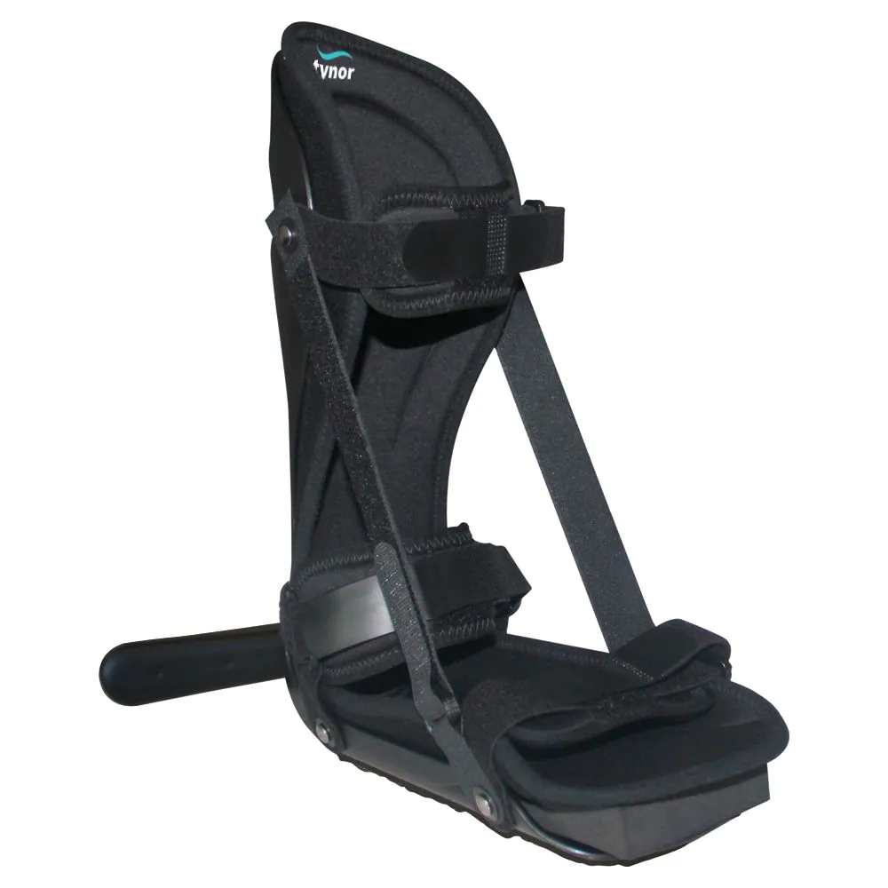 PF Night Splint Derotation (Tynor)