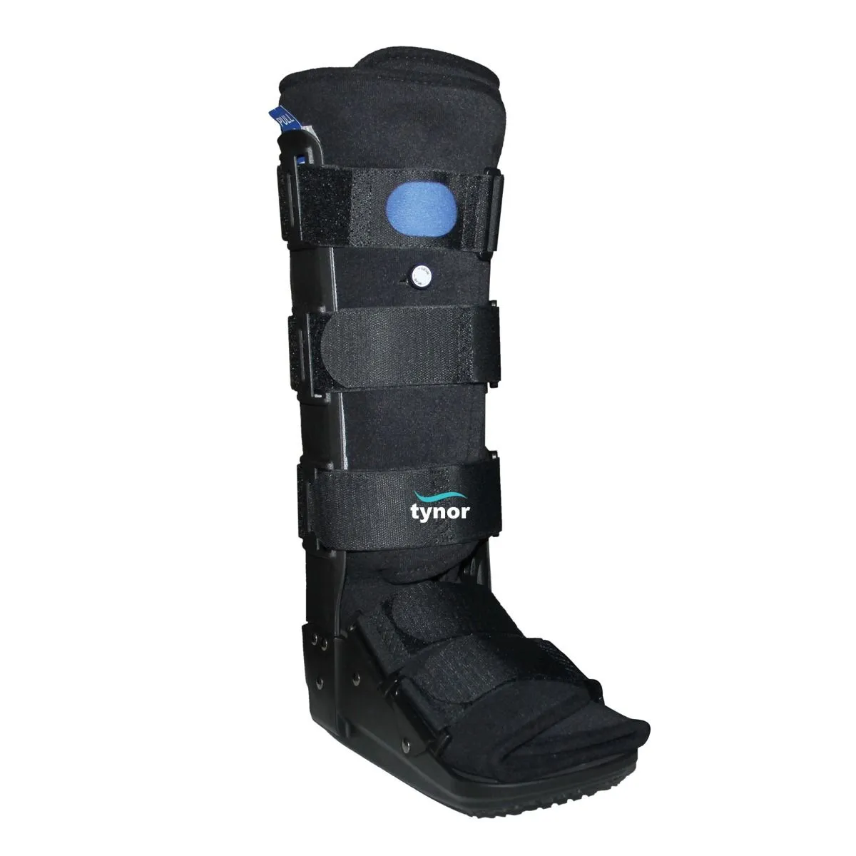 Walker Boot Air (Tynor)