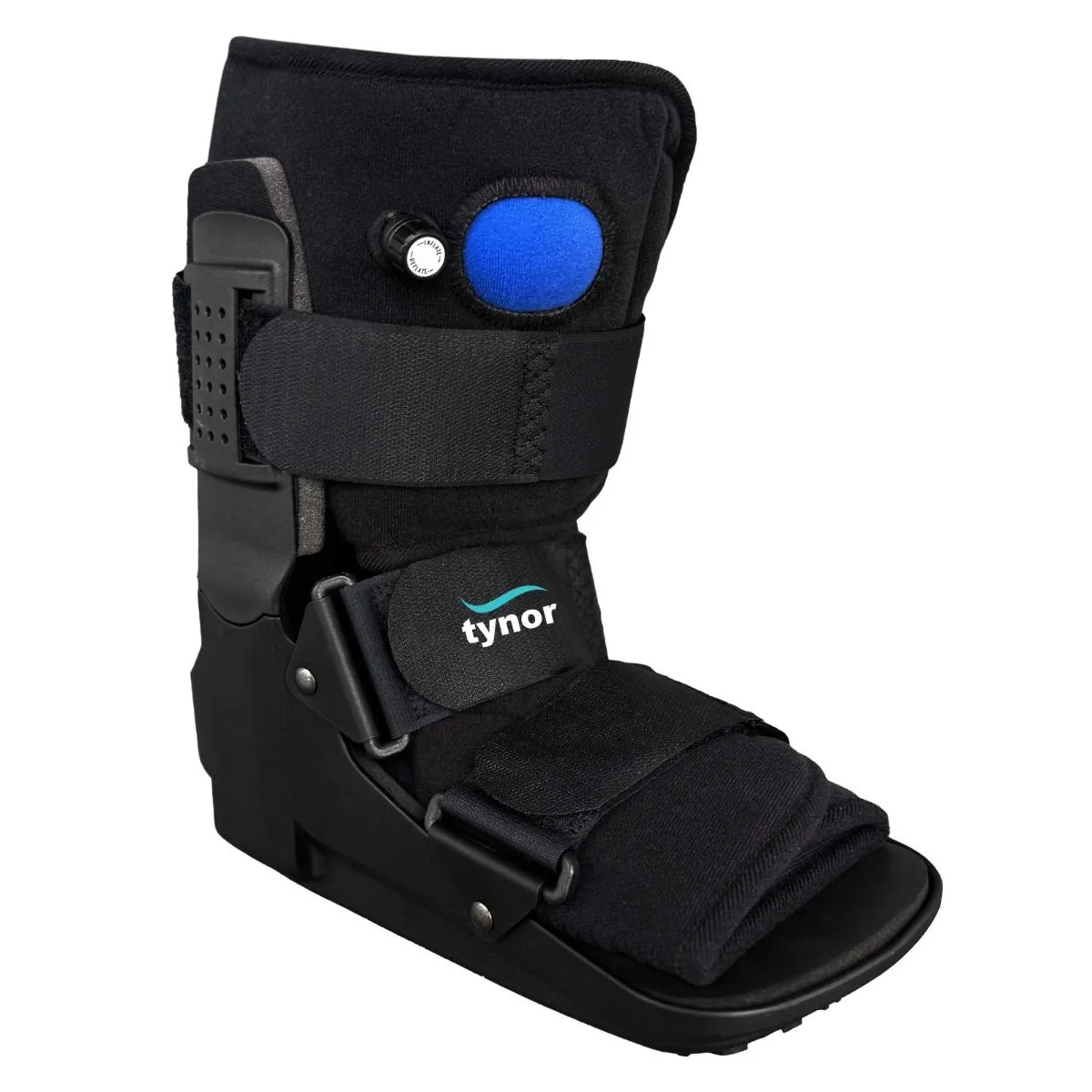 Walker Boot Air- Short (Tynor)