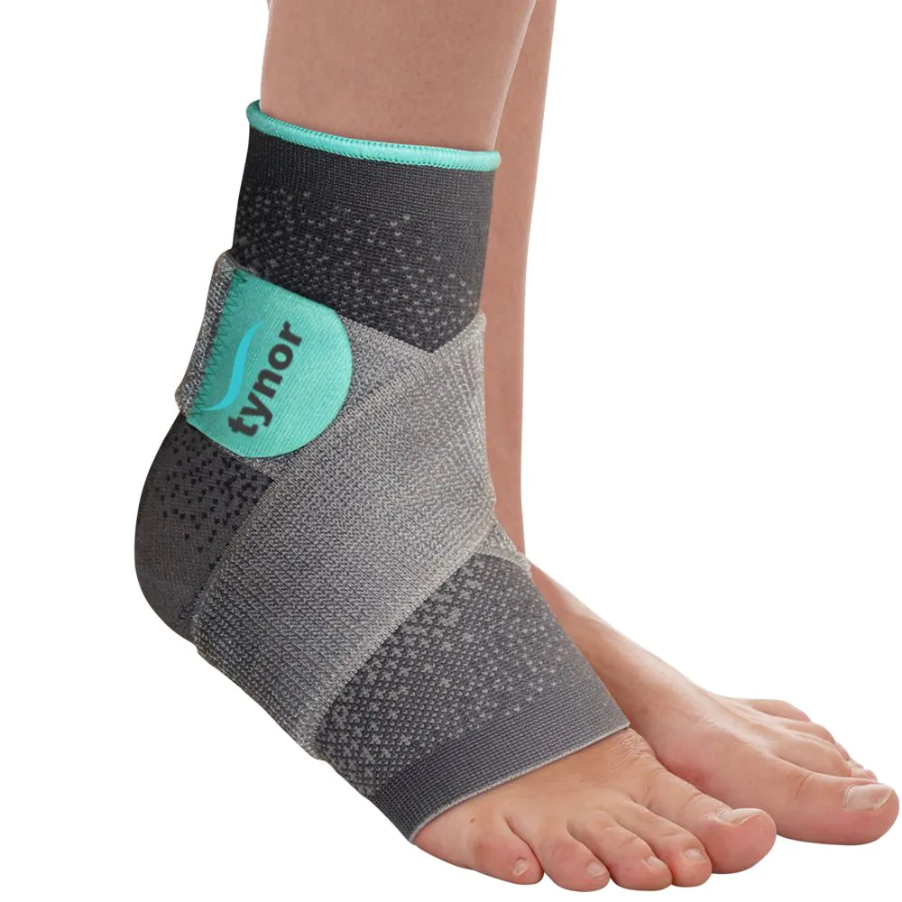 Ankle Binder Urbane (Tynor)