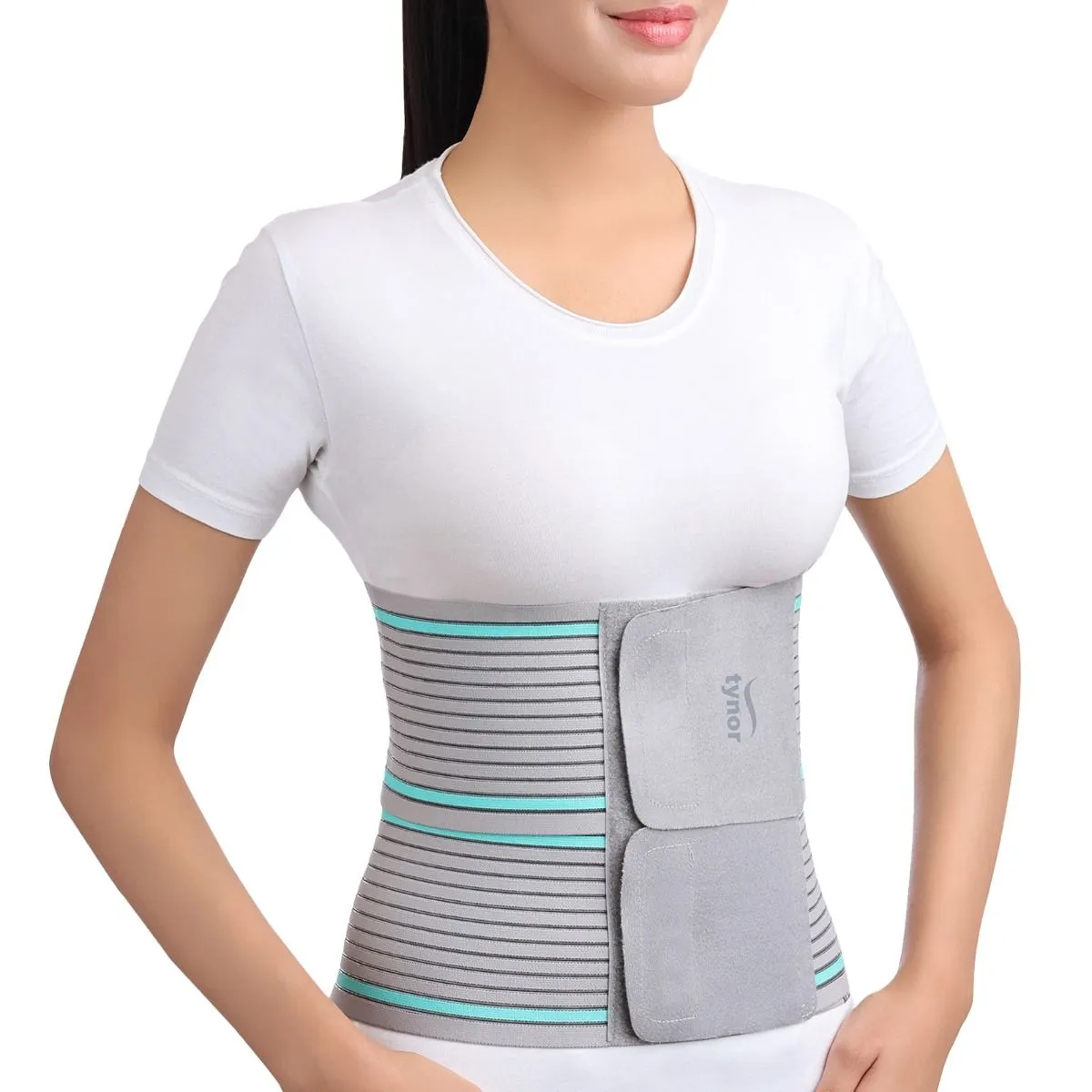 Abdominal Belt (Tynor)