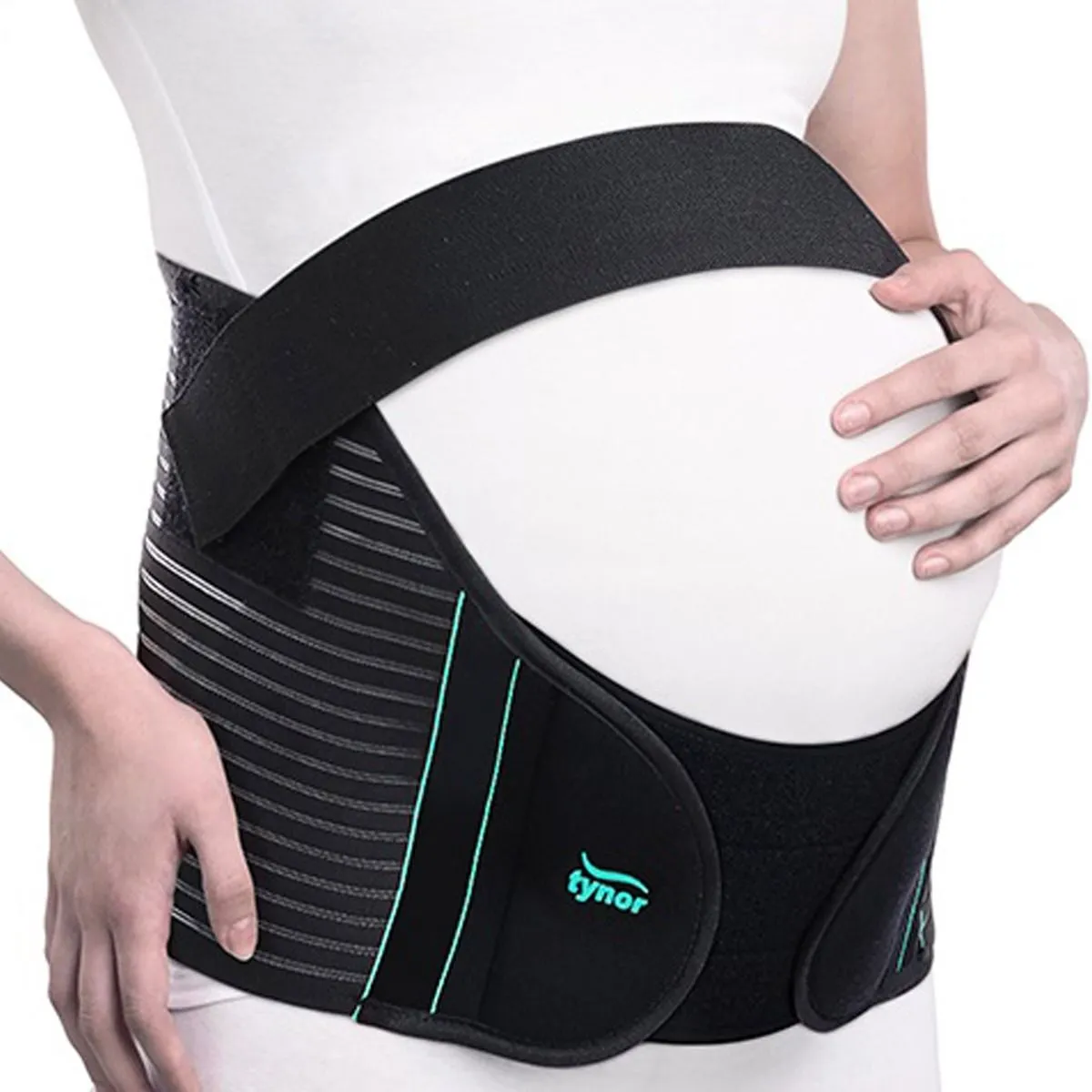 Pregnancy Belt (Tynor)