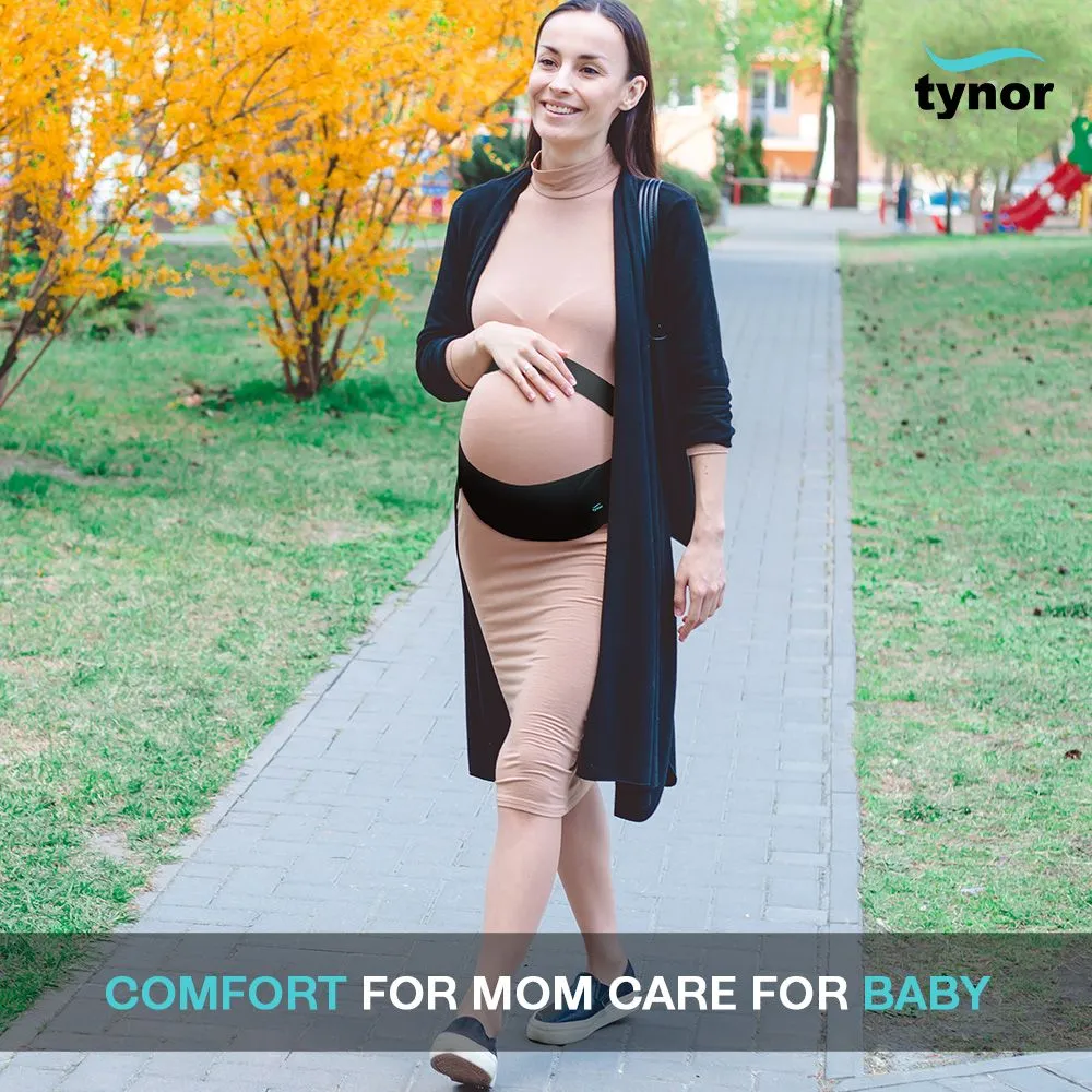 Pregnancy Belt (Tynor) 6