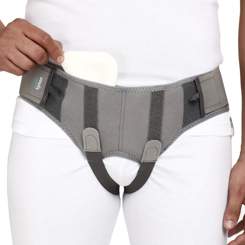 Hernia Belt (Tynor)